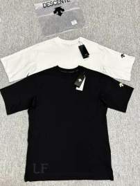 Picture of Descente T Shirts Short _SKUDescenteM-2XLaatx4116531